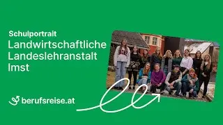 Landwirtschaftliche Landeslehranstalt Imst - Lehrwerkst&auml;tte Holztechnik