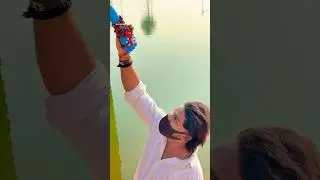 Har har mahadev🕉😱😱🙏#trending #shorts #youtubeshorts #explore