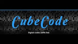| XBL | PSN | STEAM | PC | iTUNES | +More | Unlimited codes method