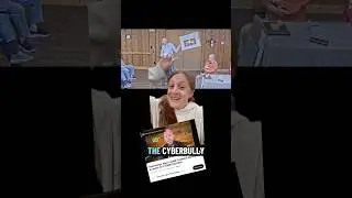 🔥Сплетни бывших саентологов!😝 ОБНОВЛЕНИЕ CYBERSTALKER