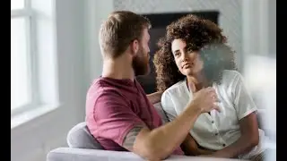Creating Space for Listening - Sermon - July 20, 2025