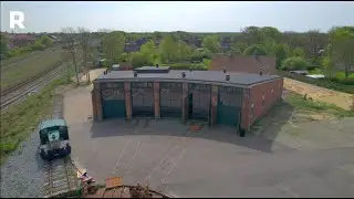 Specialprisen - Remisen, Skjern