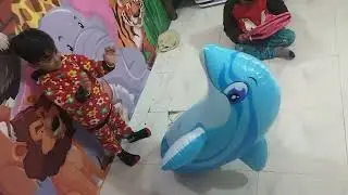 Best of 2025 ⭐️ | Top Kids Songs Compilation 