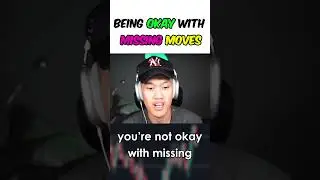 Missing Moves In Trading