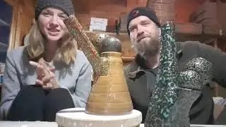 Träumer und Traumzauber mit Minze - Marathon Art Edition samt Test Nr. 13