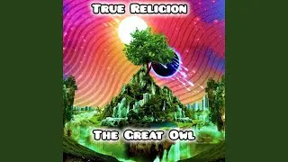 Essence of Life (feat. Isreal Voice)