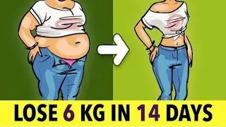 Weight loss workouts for best result-Dj fitness  #abs#workout#fitnesschallenge #newworkout