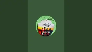 एक स्वस्थ शरीर। health wealthi health knowledge I #gk