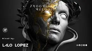 Boris Brejcha - Ti&euml;sto - Miss Monique - York - Lalo Lopez - 2022 | (Sun Stage. Mix)