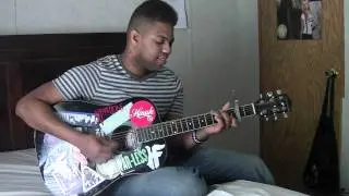 Timothy Bell and the Runaway Slaves - The Evening Sun