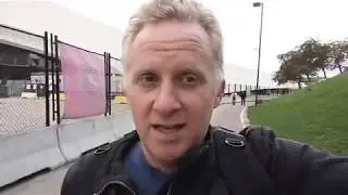 Vlog #101 - Not the Best Week on Steemit