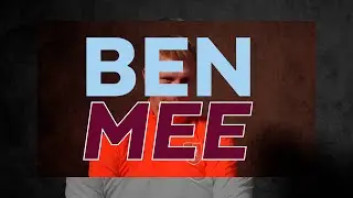 BEN MEE | Skipper On Norwich, Fans & Season So Far