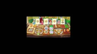 Selera Nusantara : Chef Restaurant Cooking Games ( Chapter 8 - Bakso ) ( Speed 2x ) End season 1