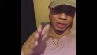 Beatbox fail