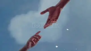[FREE FOR PROFIT] Lauv x John K Pop Guitar Type Beat - 