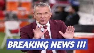 Урбан Мейер назвал Майами &laquo;проблемой&raquo; перед финальной игрой плей-офф студенческого чемпионата по ...
