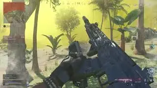 First Caldera Win (Duos) Kilo, ISO, & Grau
