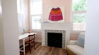 Worth It-Best-Home-Builder-Contractor-LLU-Waco-TX-Adam Heath Construction