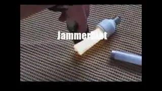 jammer emp jammer slot telecomando slot remoteslot@yahoo.it