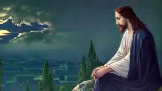 Pater Noster (Latin Prayer) &ndash; Slow Recitation for Learning & Prayer