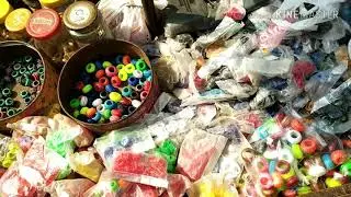 cheapest price Birds rings  in Delhi NCR