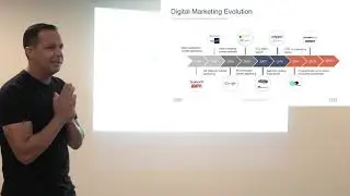 Programmatic Buying Overview