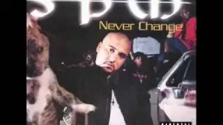SPM - Broadway