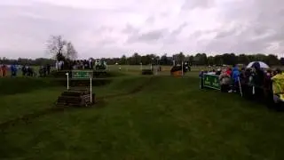 #rk3de