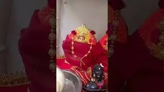 #short video#Jay man Sherawali#🌺🌺🌺🌺🌺🌺🌺🌺