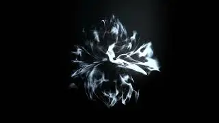 Luuna & Lieless & Yarimov &ndash; Astral