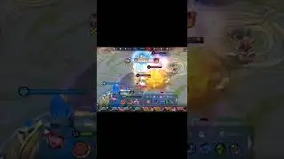 S23 ALICE WIZARDRY TEACHER Abuse VENGEANCE Destroy Meta Burst Heroes Aldous Beatrix