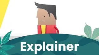 💡 How Money Works | Active Vrs Tracker | Animated Explainer Series by Fable Studios