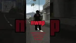 ❤️North West Roleplay❤️ #nwrp #gta  #fivem  #gaming