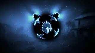 TOMA CHILAO (Slowed) ~ DJ VIBER, MIYIRO.