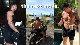 If You’re In Shape but Still Feel Lost, Watch This