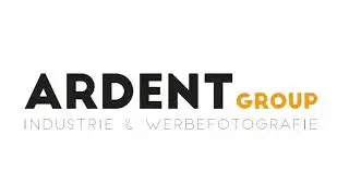 Dental Werbeshooting