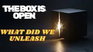 The [SECRET] Abilities AI is Developing [WITHOUT] Our Permission (Emergent Abilities Explained)
