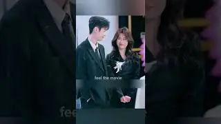 💔 The Shocking Truth Behind Her Husband&rsquo;s Secret #destiny #movie #drama #asiandrama #kdrama