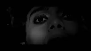 A Girl Walks Home Alone At Night (دختری در شب تنها به خانه می رود) : Ana Lily Amirpour (2014)