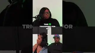 Therapy in the Black Community Breaking the Taboo
