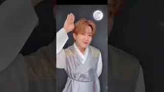 imagine Changbin entrando para dentro do s&iacute;tio em pleno Natal #changsub #straykids #kpopgrupo #kpop