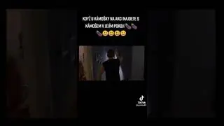 Robertek🤣