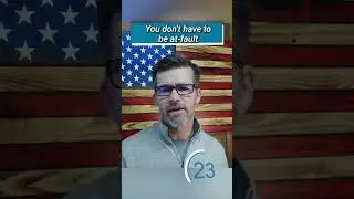Auto Insurance : Physical Damage Coverage - 1 Minute With Beaux