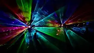 Re:birth 2024 day2