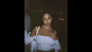 (FREE) SEXY DRILL x CASH COBAIN TYPE BEAT - 