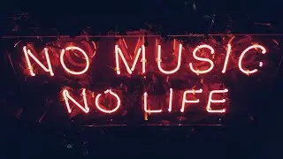 Summer Music relaxe Chill Deep music глубокая музыка летняя музыка