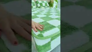 Sprei Anti Air bahan lembut cocok untuk bobok cantik