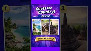 Quiz Time: Can You Guess the Country?🧐🧠   #quiztime  #guessthecountry   #countryquiz  #brainteaser