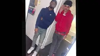 UTW PABLO x LDBB Trapo - This Blunt