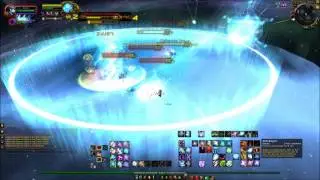 WoW Raid Boss 101 - Solo Algalon the Observer !! (The Day after Yesterday Edition)